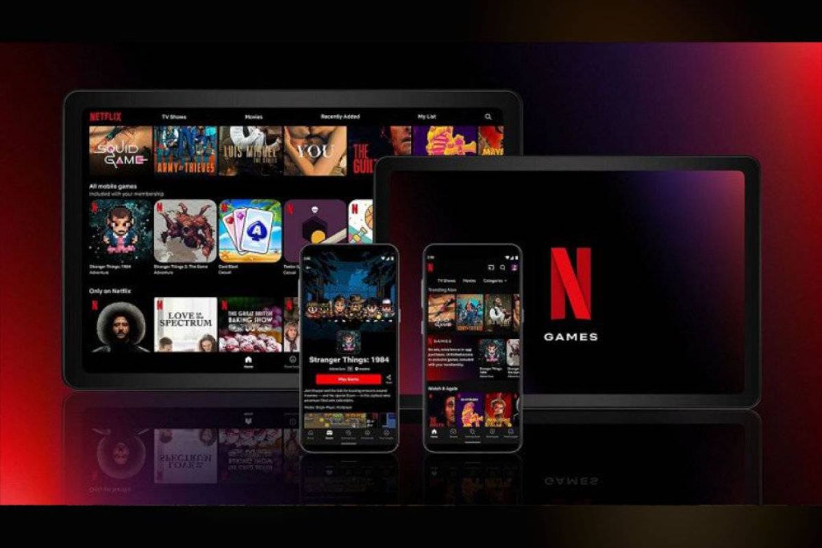 fad62175691cde3207aa8bd9ff5283e2 XL 6b6af6fa