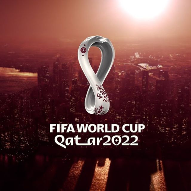FIFA World Cup Qatar 2022: Παράλληλη μετάδοση αγώνων 3<sup>ης</sup> αγωνιστικής σε ΑΝΤ1, ΑΝΤΕΝΝΑ.GR και live streaming στο ΑΝΤ1+