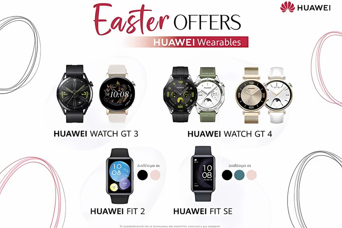 huawei easter 6be3016c