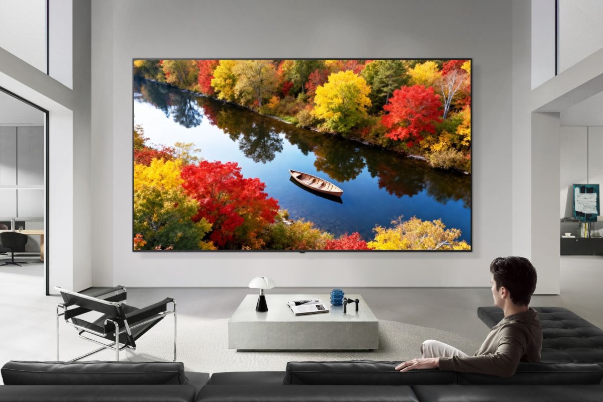 lg micro rgb evo mrgb95 2026 lifestyle output cut 06 6b217712