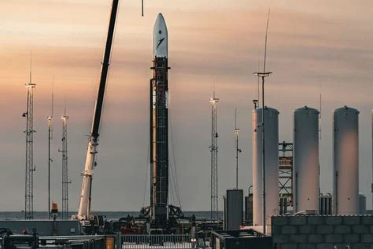 pirauloseuropi 6ba535f3