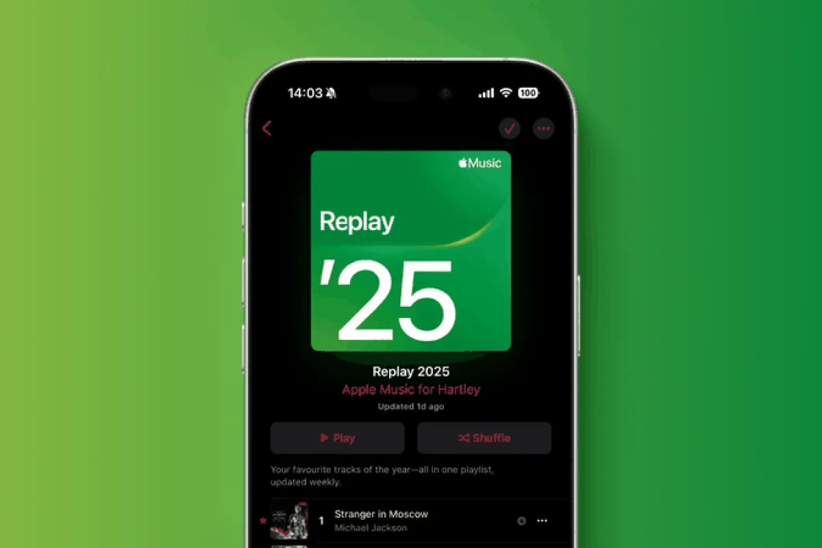 replay 2025 nobands min 6be526d6