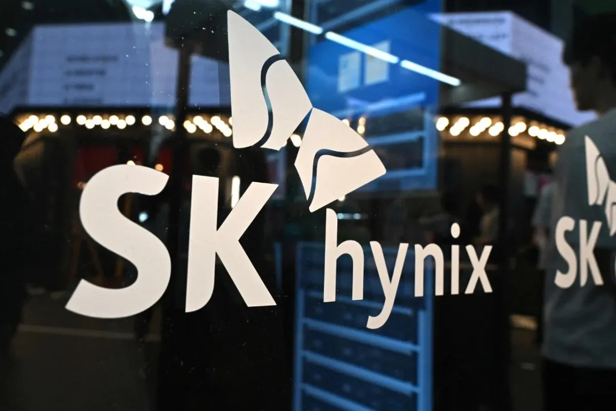 skhynix.jpg.a2402ec6fd206f034deaa1a6bab82a4f 6b774523