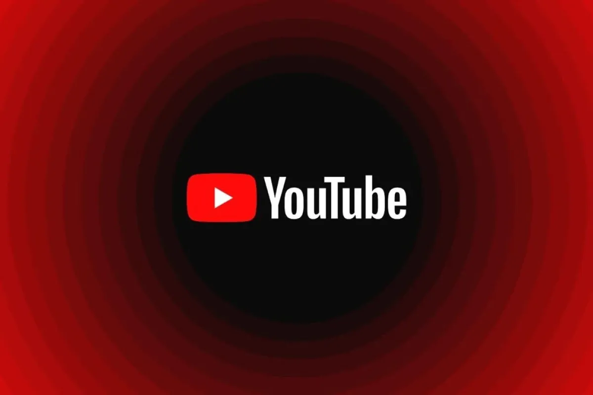 youtube adblock comments 6b06160e