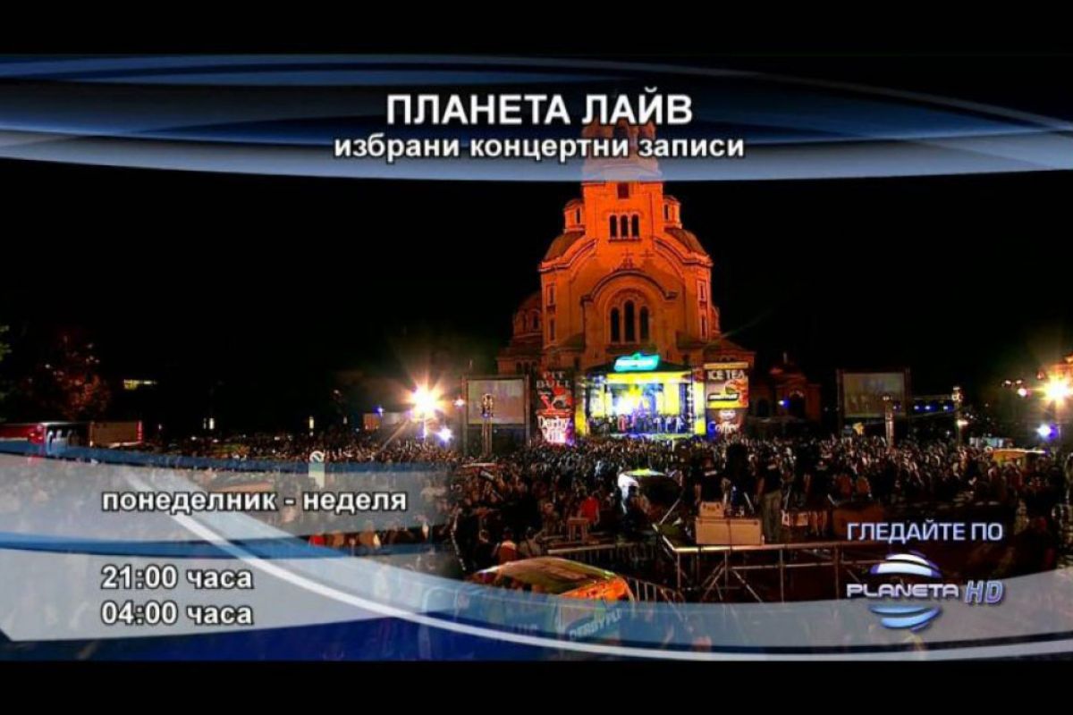 00c72c5d2de71982da68ebee42705614 XL 6c31f99a