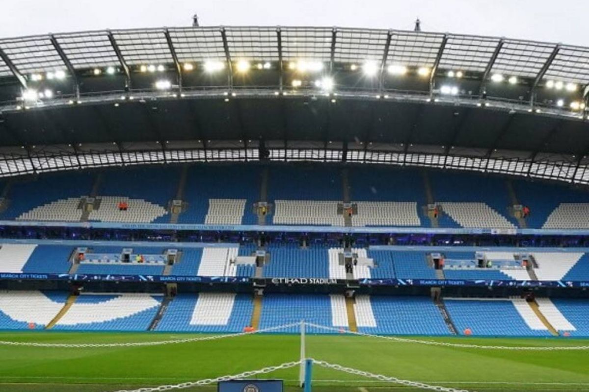 084cd64d56e4e6cf3bbb1153b2ecd0a7 XL 6cdc15dd