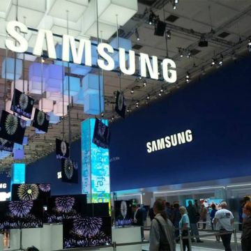Samsung: Δεν θα βρεθεί στην IFA 2020 λόγω της πανδημίας