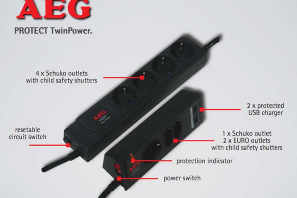 091314528a14c3eca0dd45c6f81a68c4 XL 6cec2f69