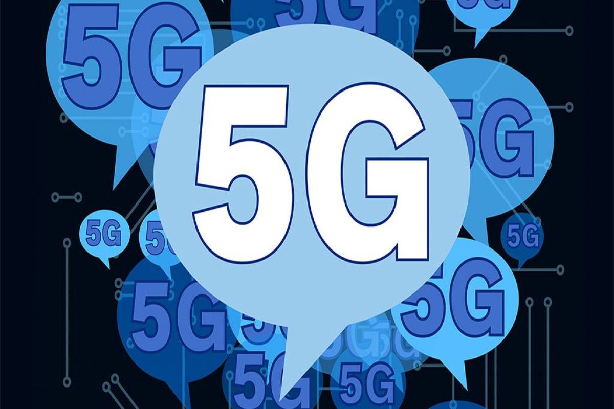 0c89878573c17a3837c51ff49d0a3f6d XL 6c6da9b7