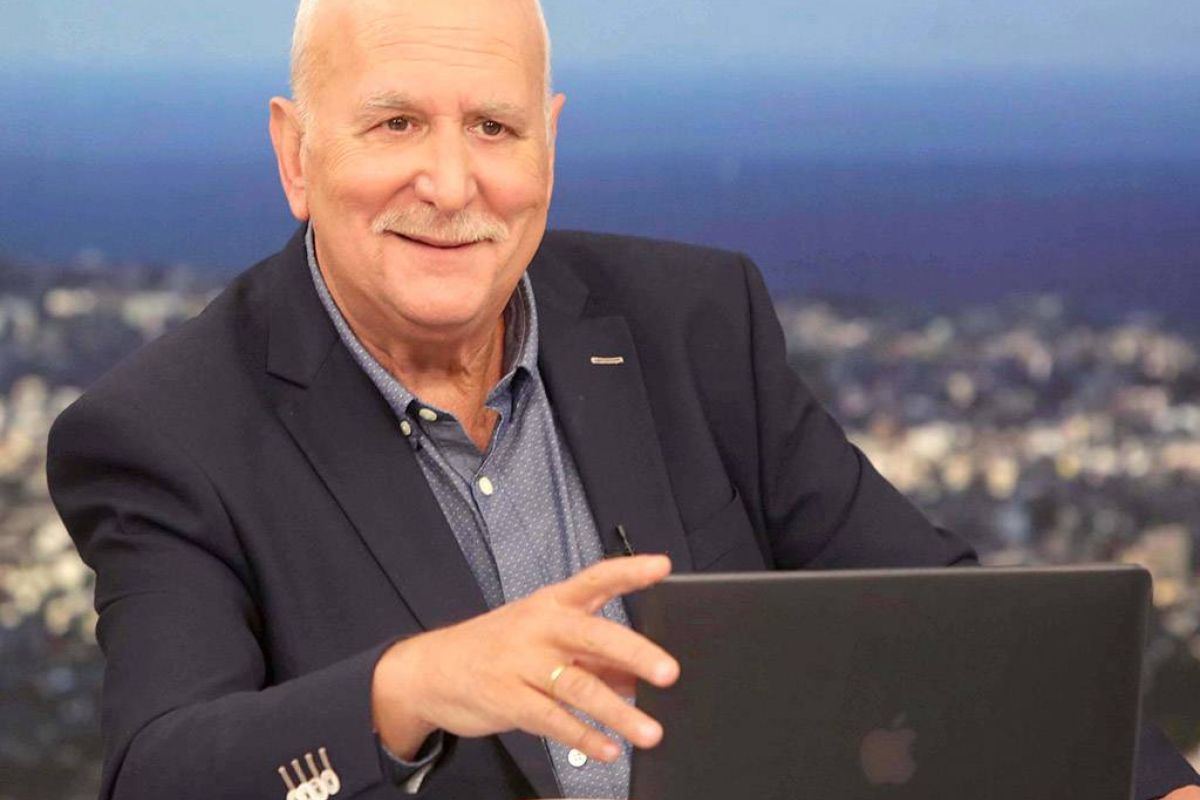 0f16c62756d4e7e4bca4602234308d69 XL 6cab1b8a