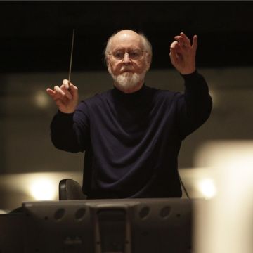 Oscars 2023: Ο John Williams έχει τις περισσότερες υποψηφιότητες από κάθε άλλον στην ιστορία