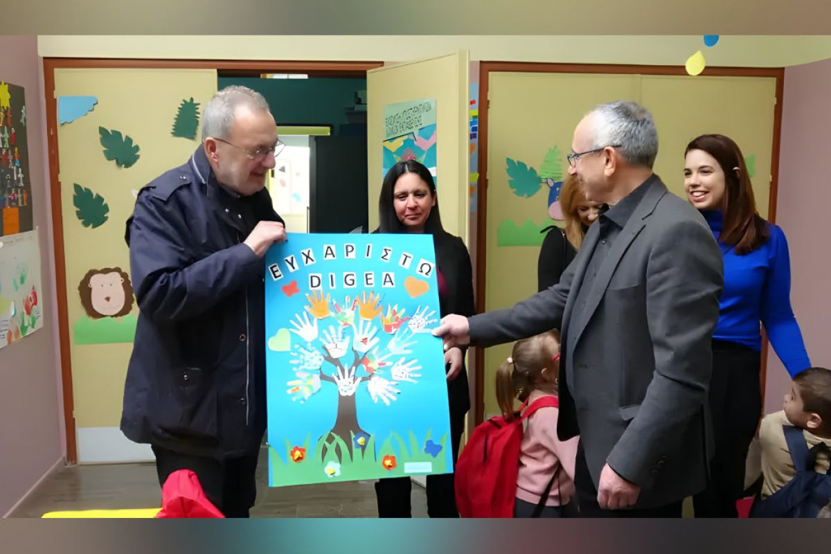 1024X1024 100 6ce21e15