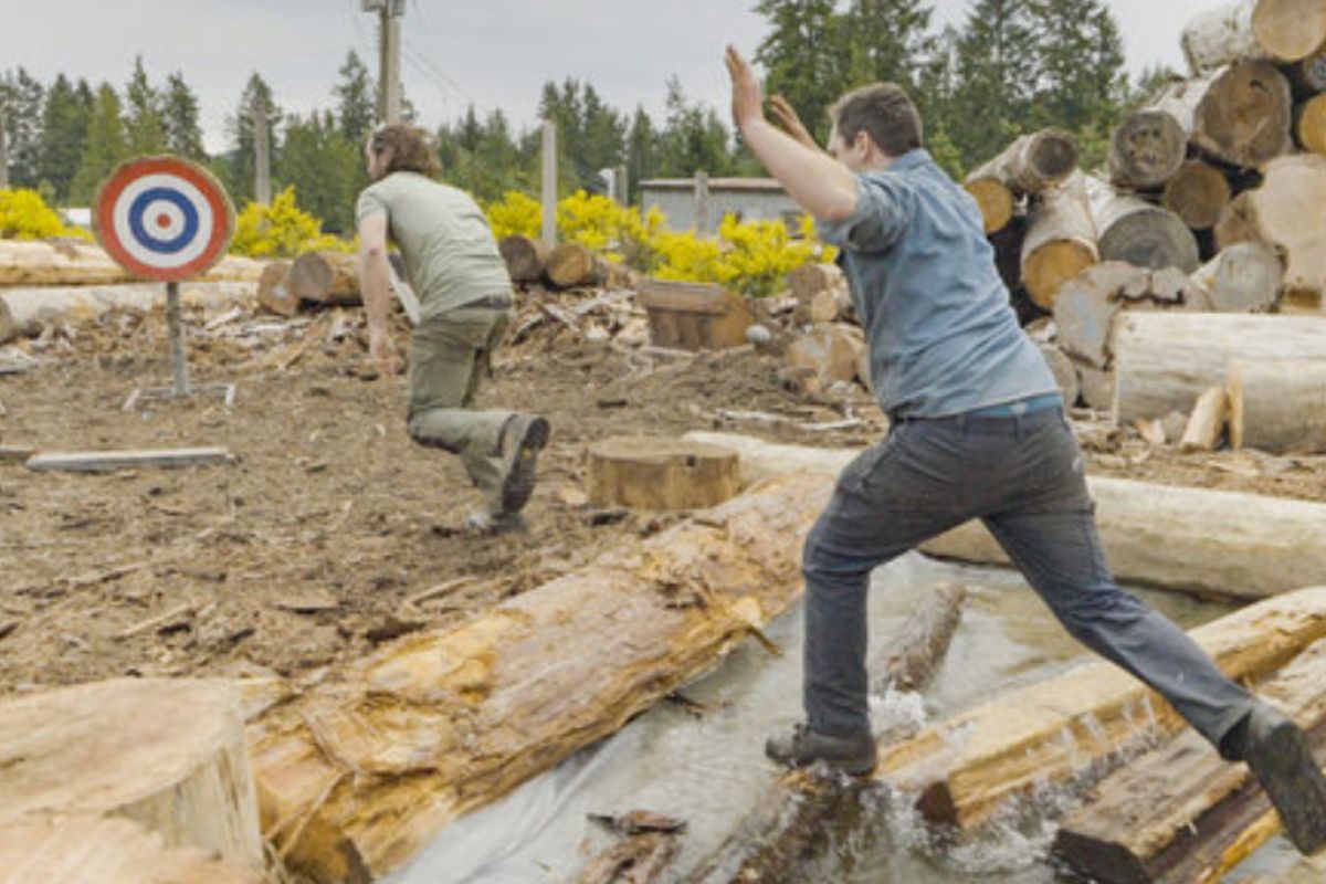 1024X1024 124 6ccdce19