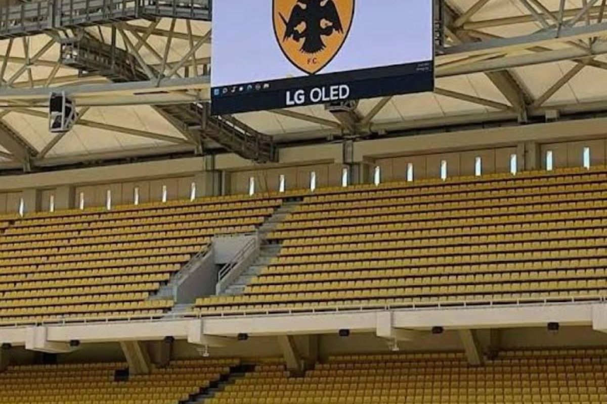 1024X1024 18 6c1f929a