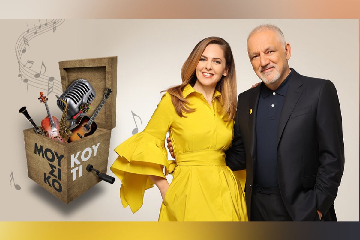 1024X1024 18 6c2657ff