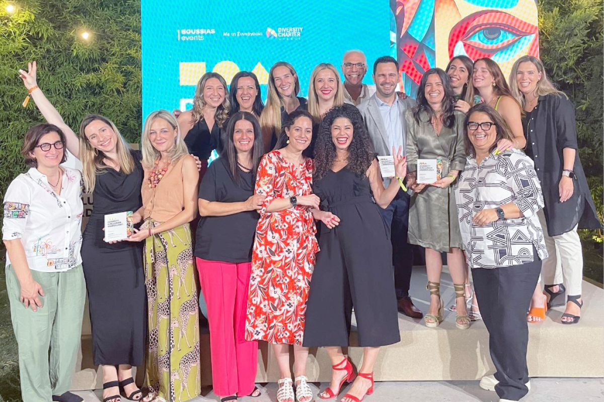 1024X1024 21 6c3cd340