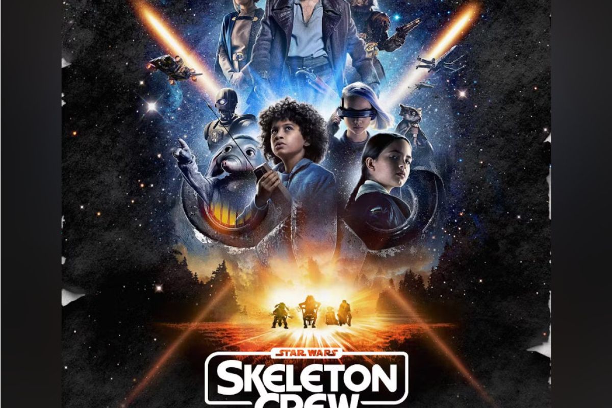 1024X1024 41 6c91c676