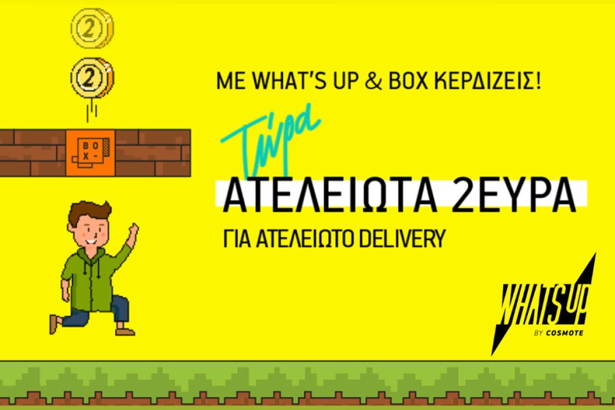 1024X1024 75 6c04a6f0