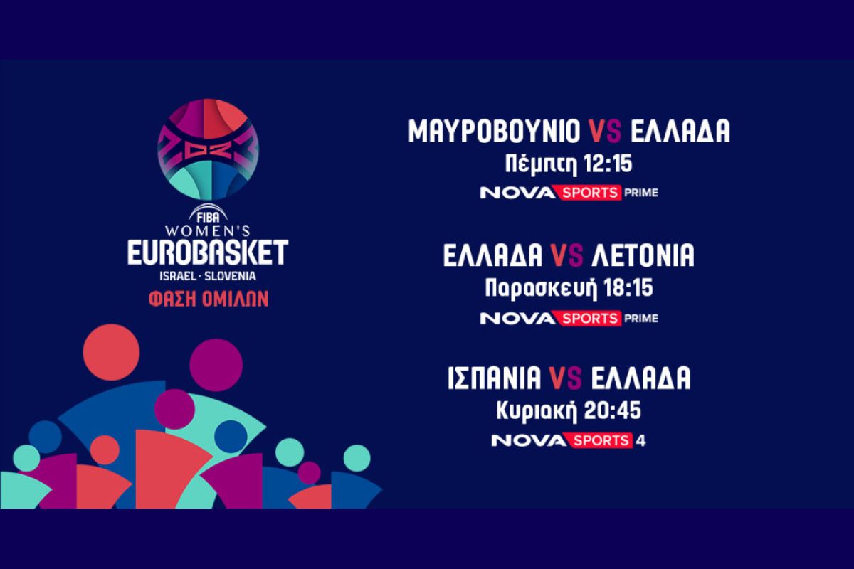 1024X1024 88 6cf1de6e