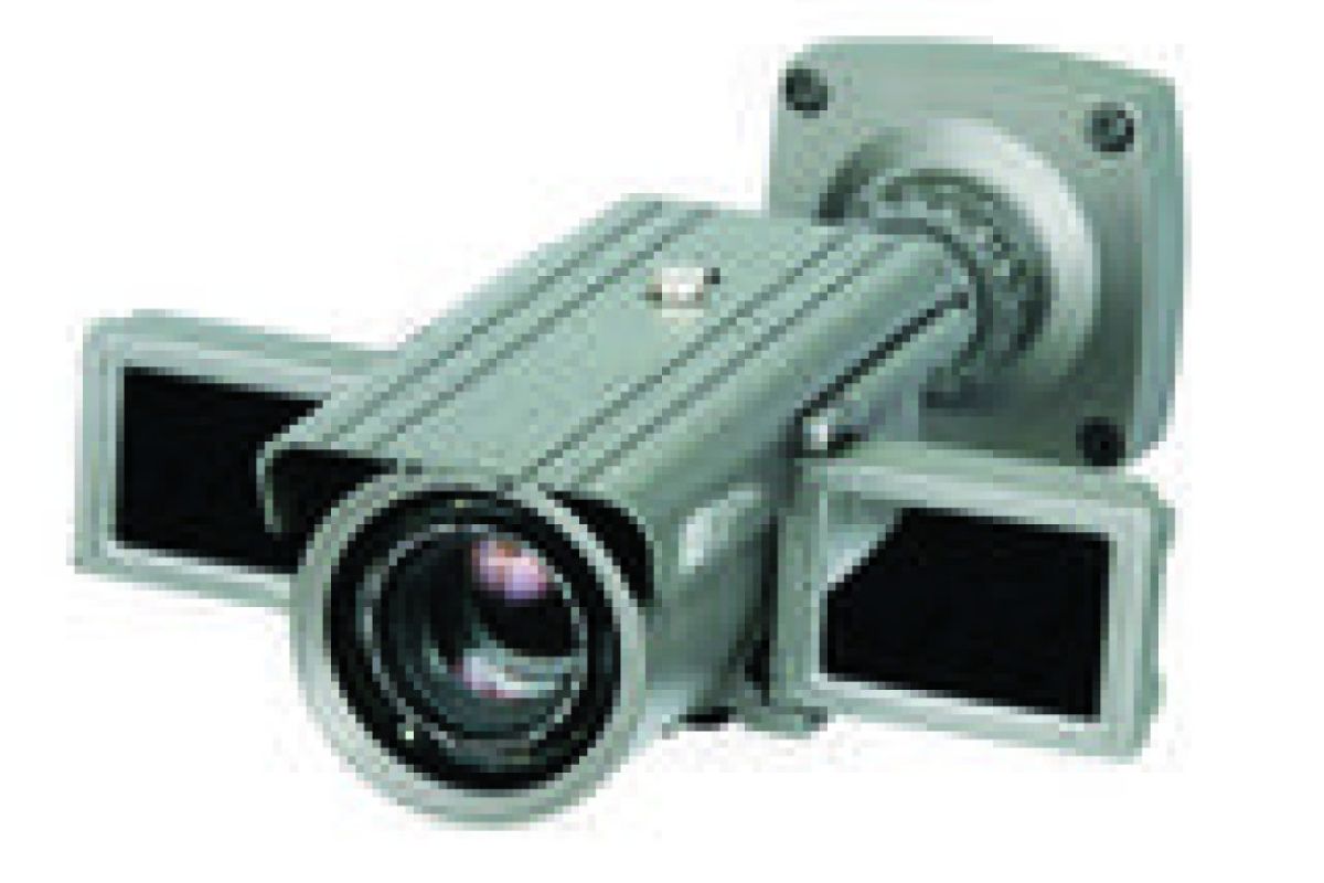 10508772717b37de8cc303a26545a0fb XL 6c93d2e4