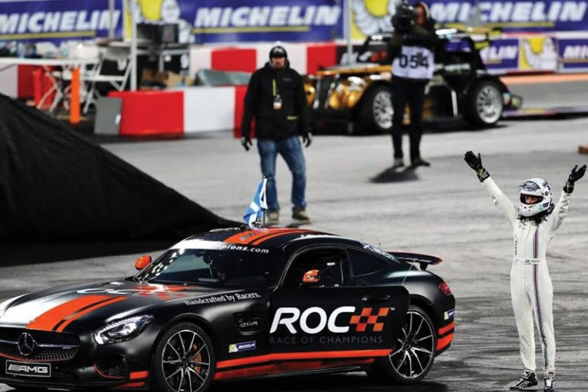 113bc475bc7d8505d7436c0b6795999e XL 6c05d497