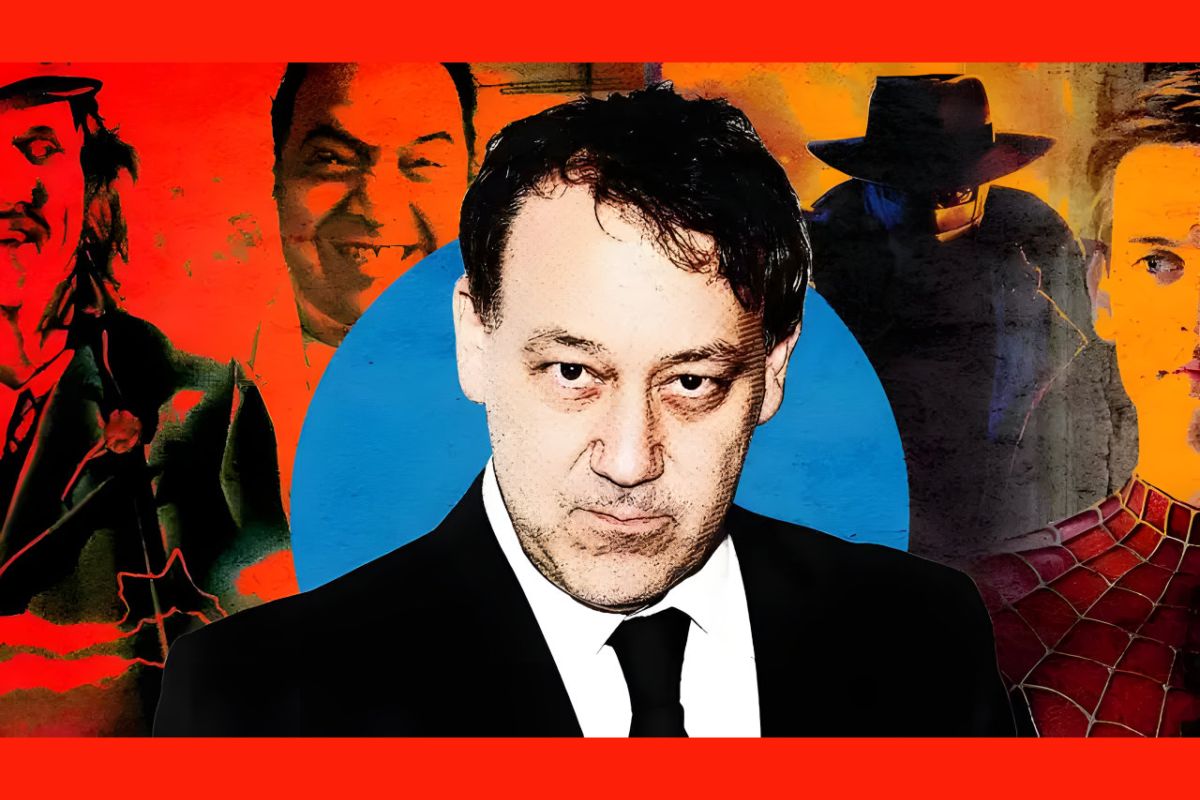 1280 square 68 6c01c086