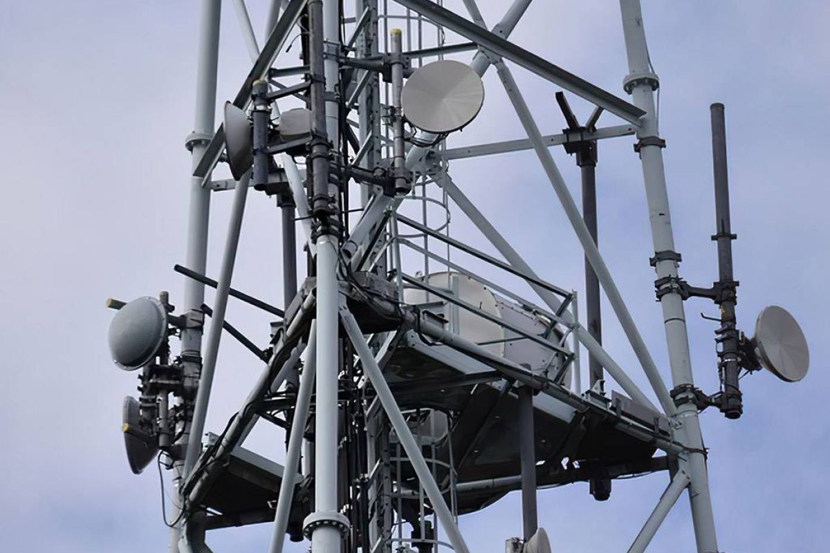 14a7847a378886535acc94339abf3640 XL 6c06859b