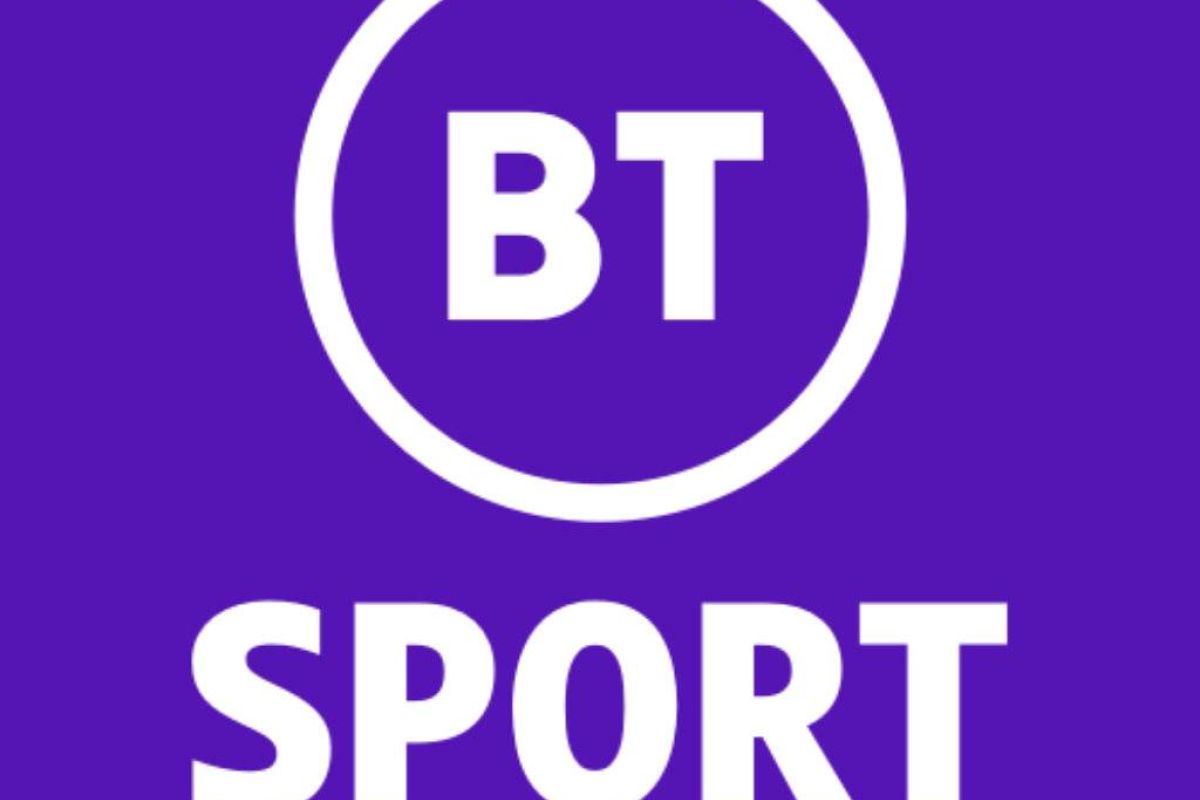 18d7e5c9e38ad9811164d562be834922 XL 6c5f8cd7