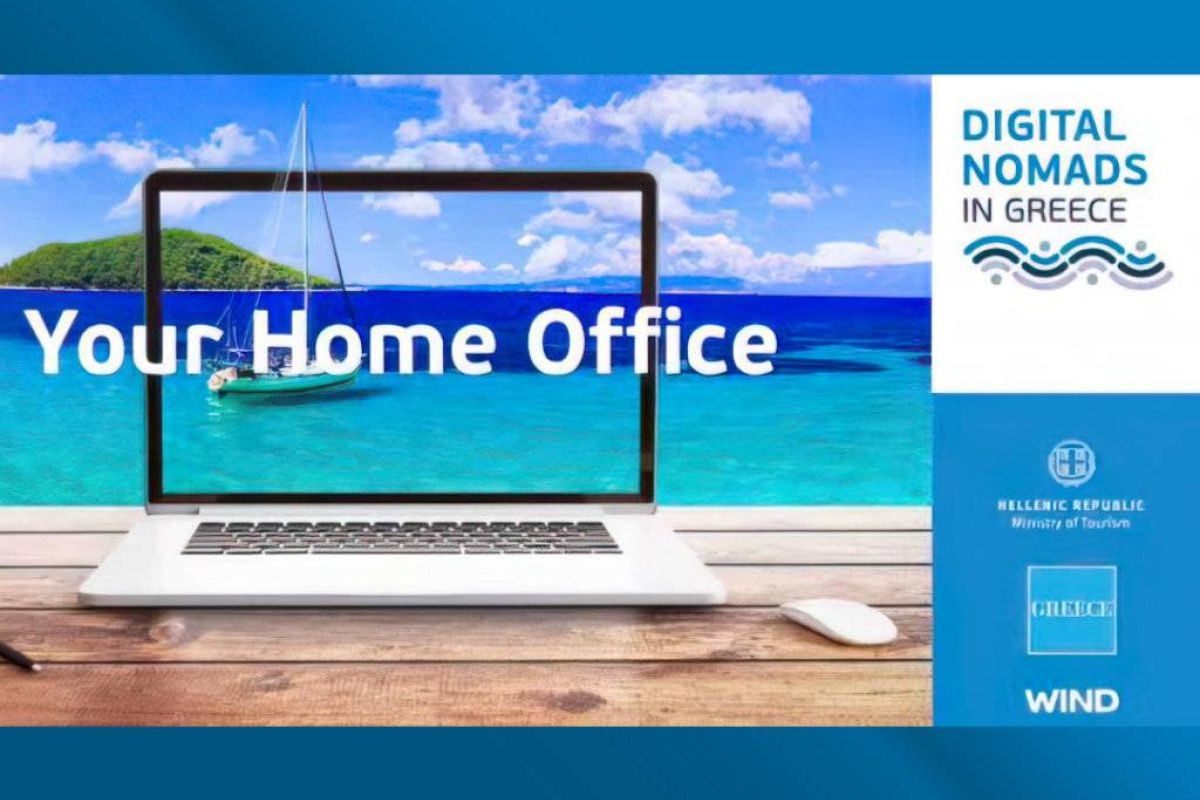 18dfaf8f623688a0e5ae7edc8adfa6d0 XL 6cebe304