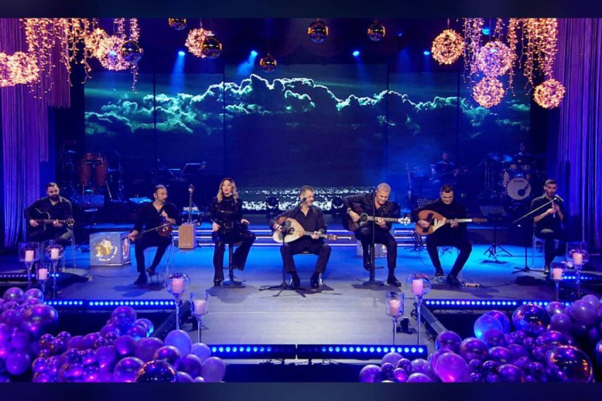 1a13a8339f1de736163284ebdb5dfd71 XL 6cb47ae5