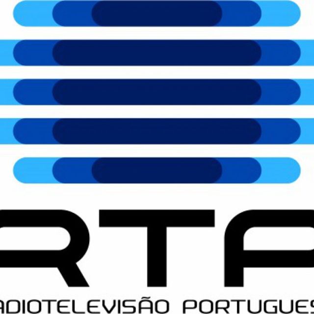 Τρία μεγάλα σχέδια από το πορτογαλικό RTP για το 2011