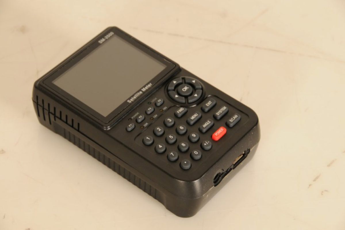 22346780068f55b0e827b8eead86108e XL 6c1d6e33