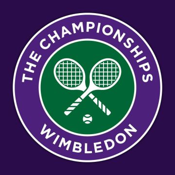 Το Wimbledon είναι μόνο στα κανάλια Novasports!