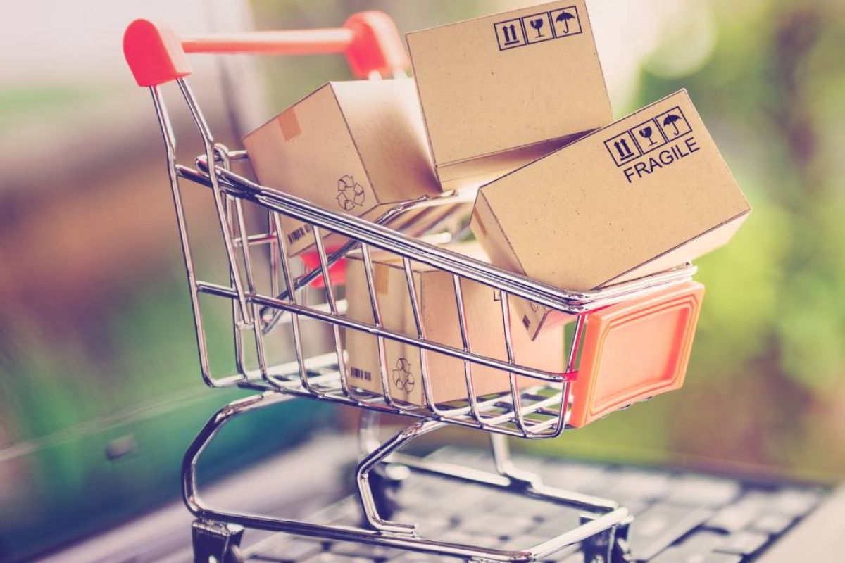 2770bbfdb74f7c11946f909cd765a708 XL 6c2ed576