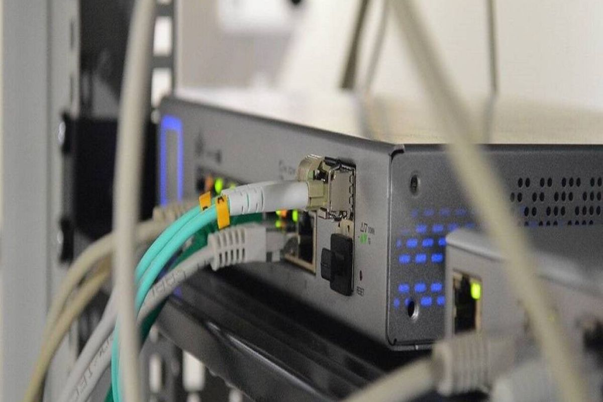 317a18a9e1bd6a567a6f5a01ecc69661 XL 6cdcbe02