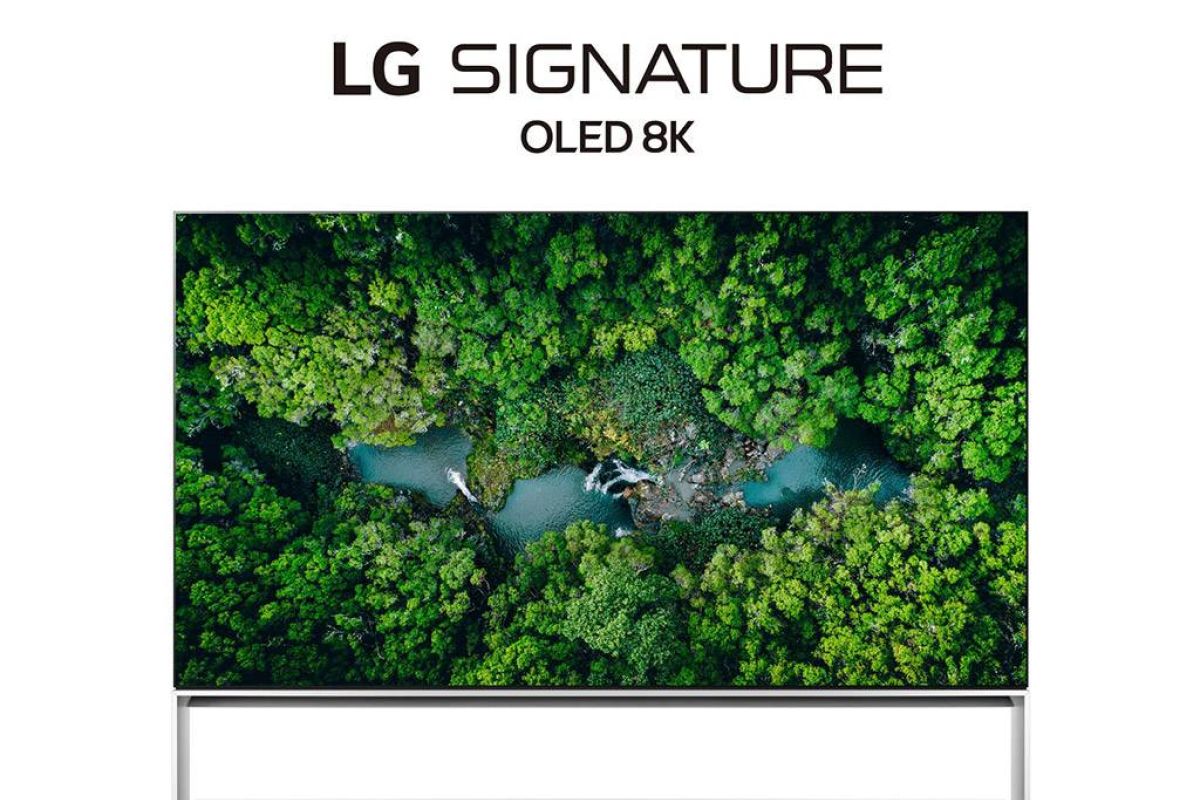 34369b433988c80b38c556516865b58d XL 6c10b589