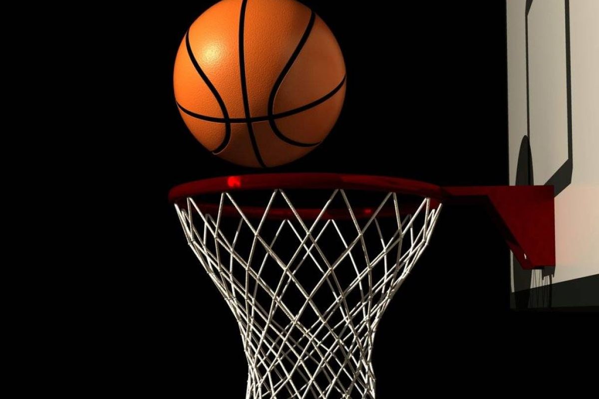 35ed318029c3762702c3628146c0b9ea XL 6c58abba