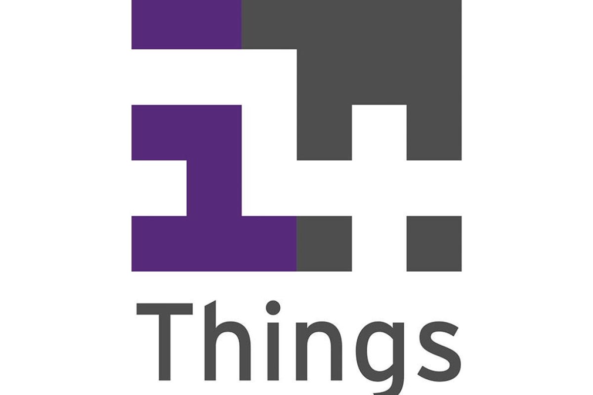 Η i4Things προσελκύει την LIOF ως στρατηγικό επενδυτή