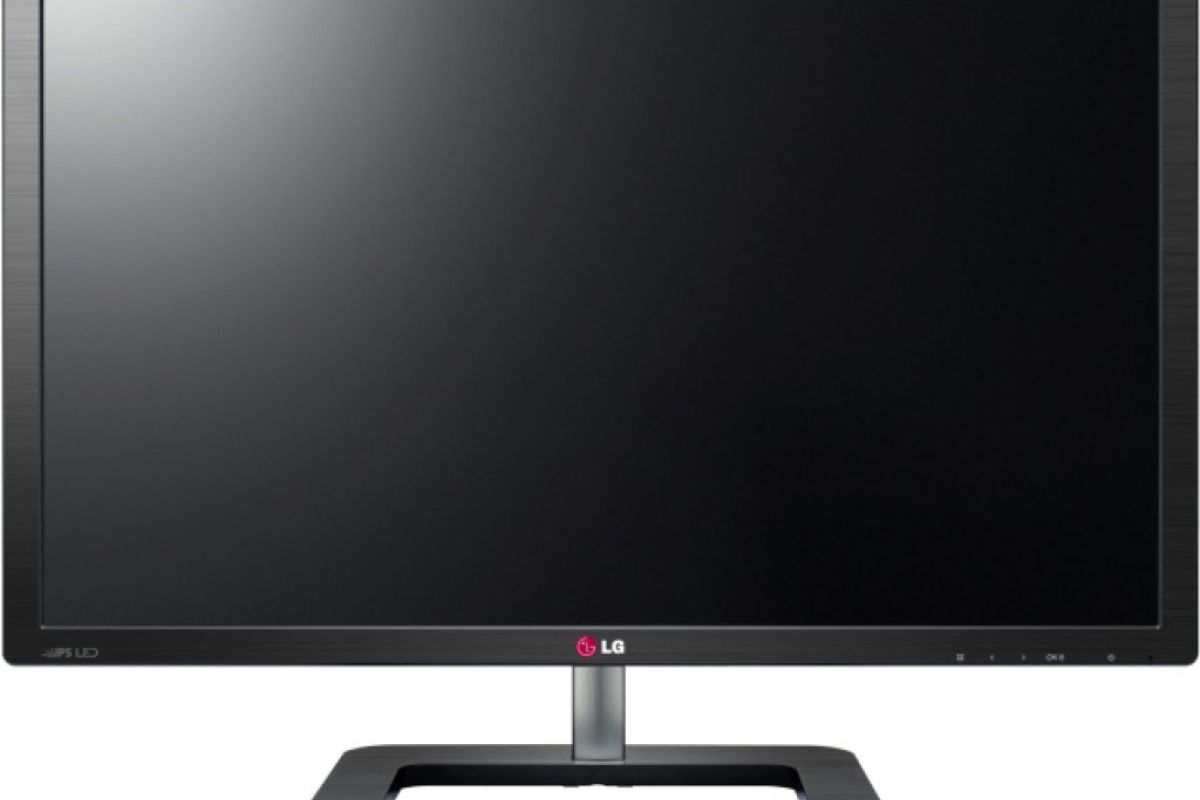 3da8447cc2b0b8dd0833d10bacd40fcc XL 6c6c495d