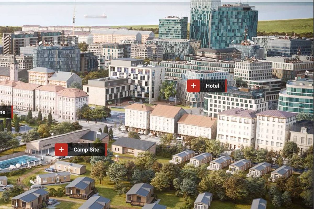 3eb54d316138f8b294e1be0ed319e39e XL 6c36c462