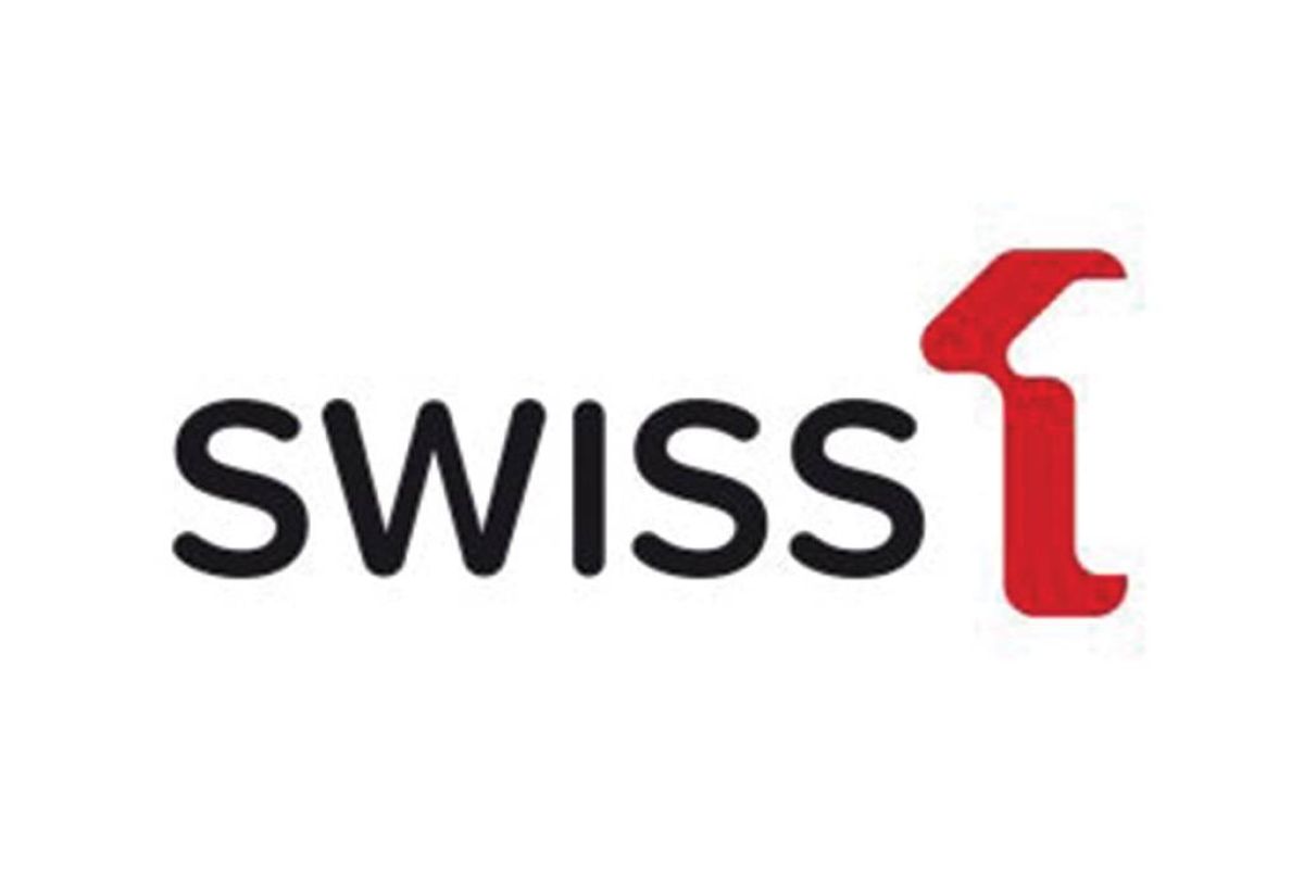 42dce008d01223132a38f28cdb394d0f XL 6c8ab5f6