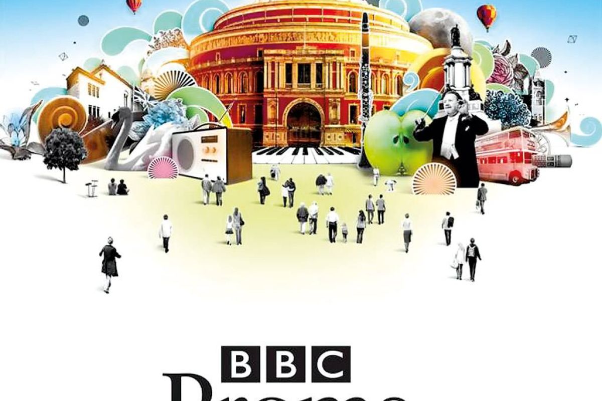 Καλοκαιρινά φεστιβάλ στο Τρίτο