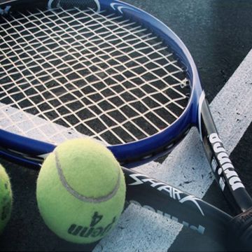 Νέα παγκόσμια καμπάνια από την ΑΤP