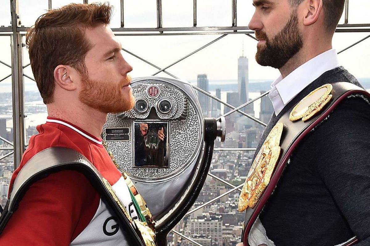 48e0319f68d5f5a21640d0d40f99d9c0 XL 6c5cf5a5