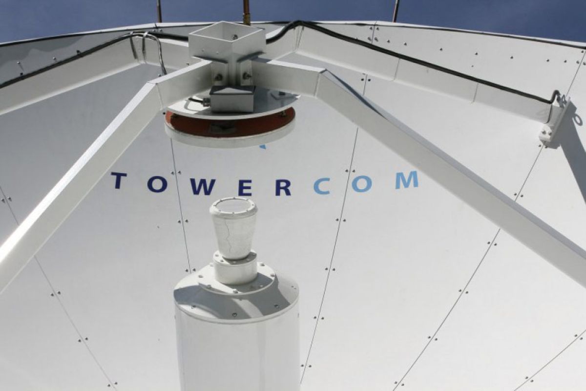 4decbcdf5b133bad0e0d8a66ca02d115 XL 6cfcec4c