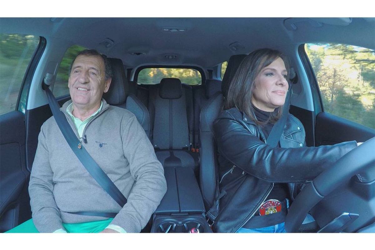 5047bc4bbe58801ad008278073c64258 XL 6c90ae57