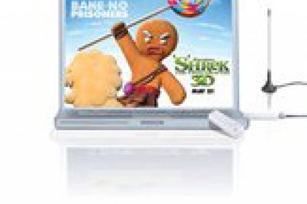 Παρακολουθείστε Digea στο PC