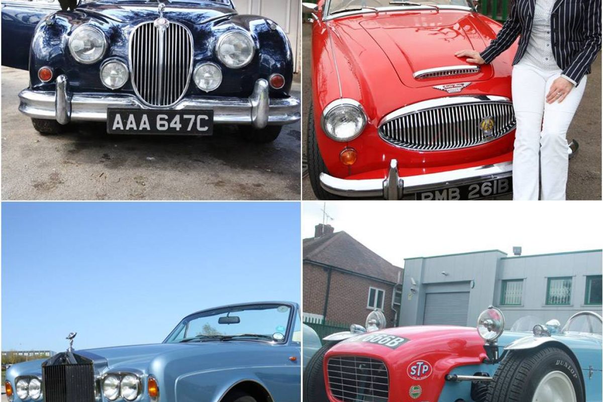 591b5ddca40e0c029eea8e04a8bad82b XL 6c36f1d6