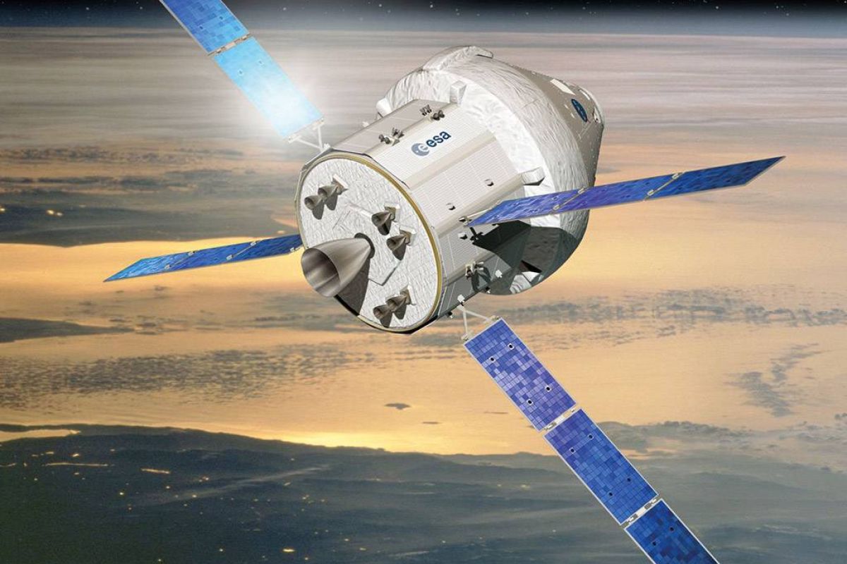 5a39c3c3fb22fe23bf5d353d19cf9524 XL 6cc63f07