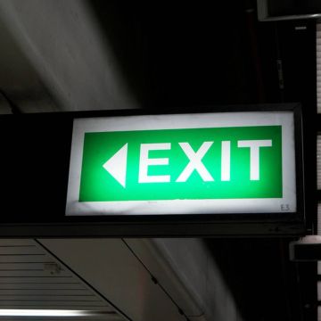 Βαρύ το κλίμα στο Open και Έθνος